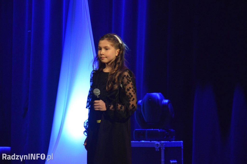 Koncert 