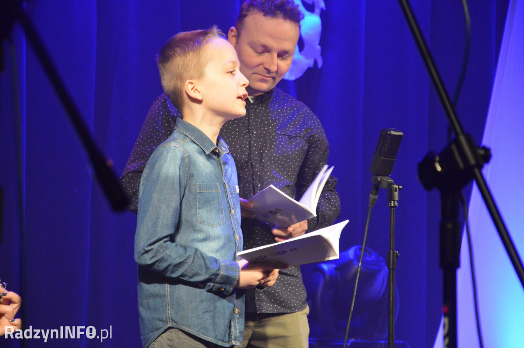 Koncert 