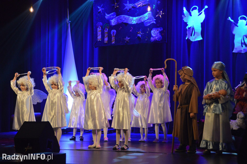 Koncert 