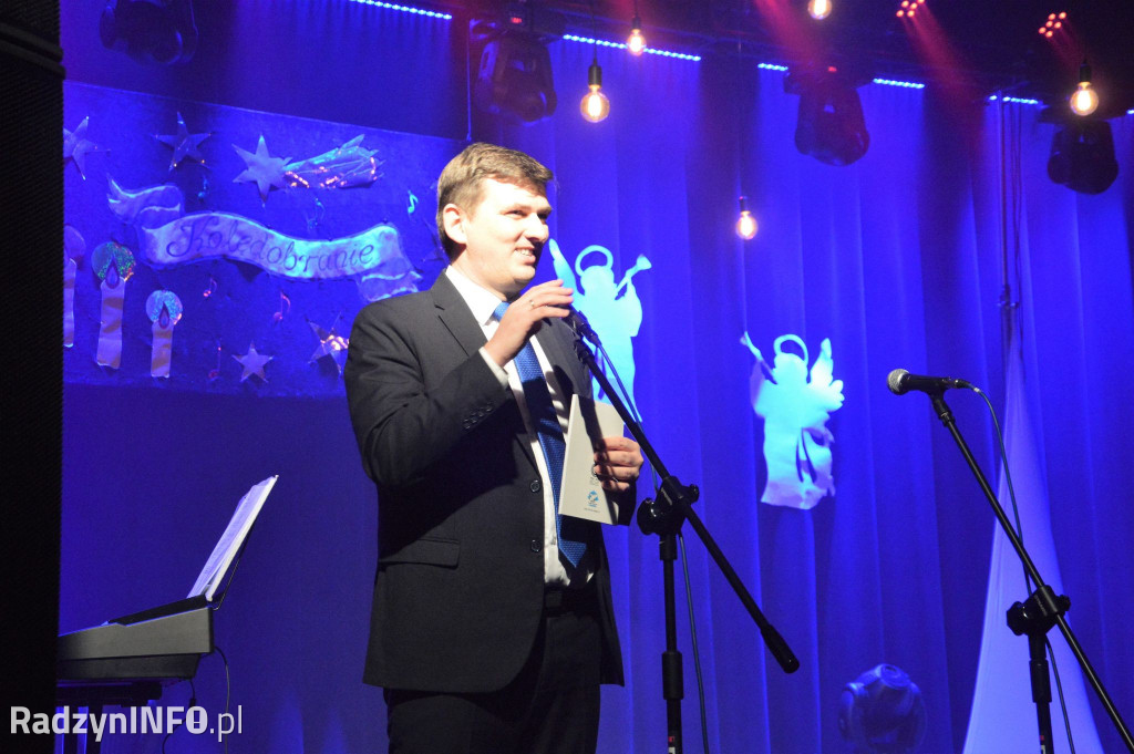 Koncert 