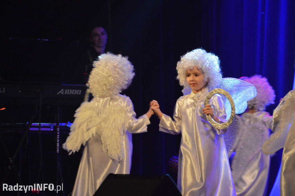 Koncert 