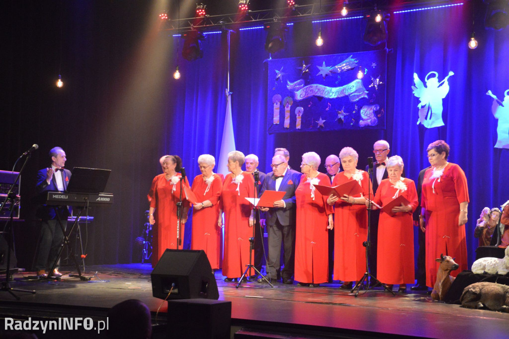 Koncert 