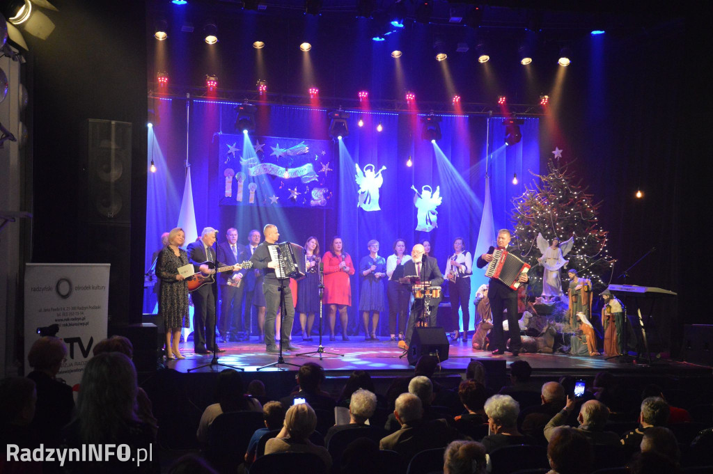 Koncert 