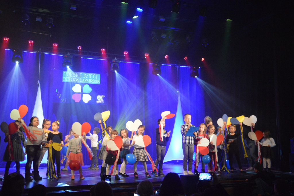 Koncert 