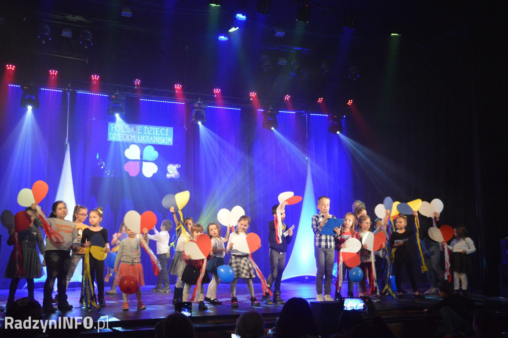 Koncert 