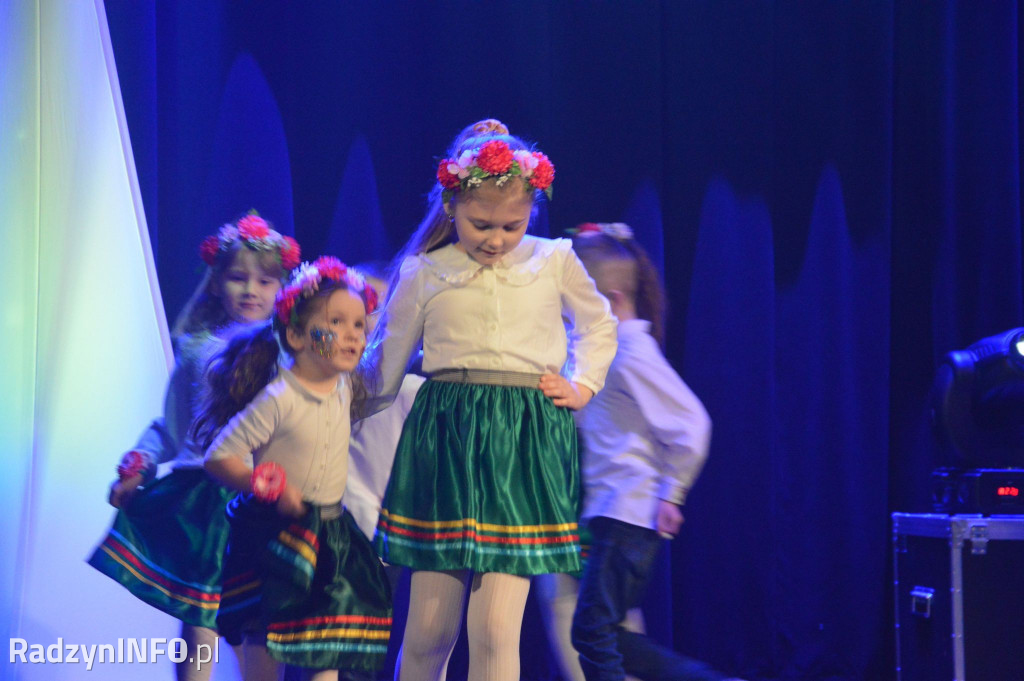 Koncert 
