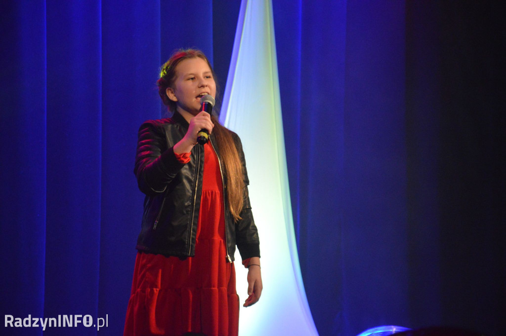 Koncert 