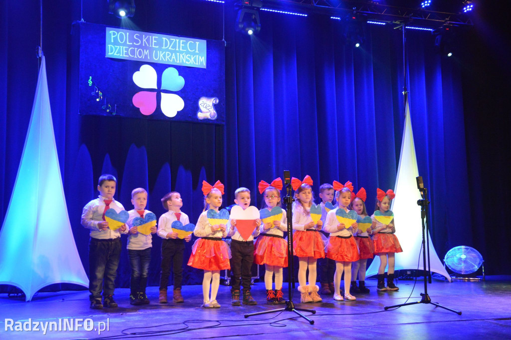 Koncert 