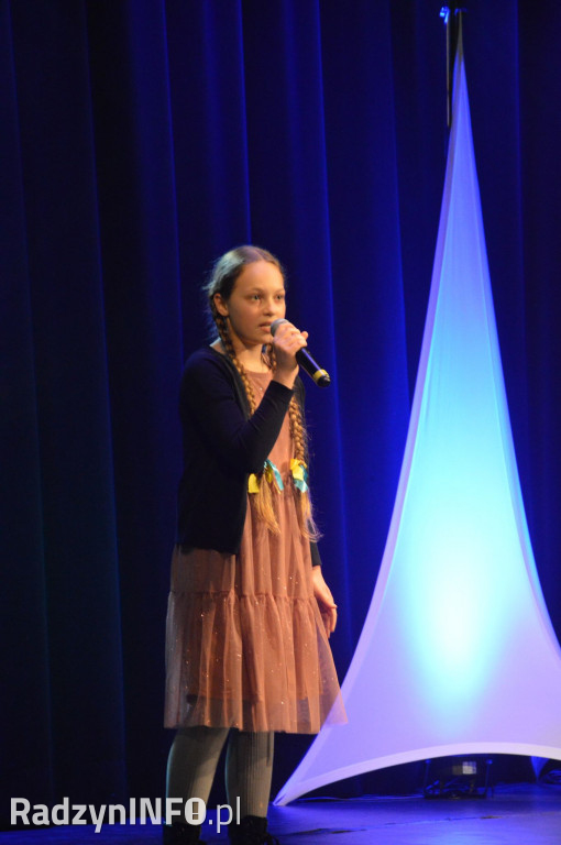 Koncert 