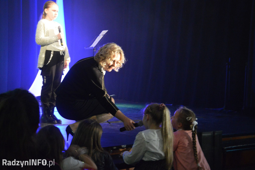 Koncert 