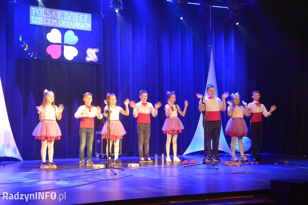 Koncert 