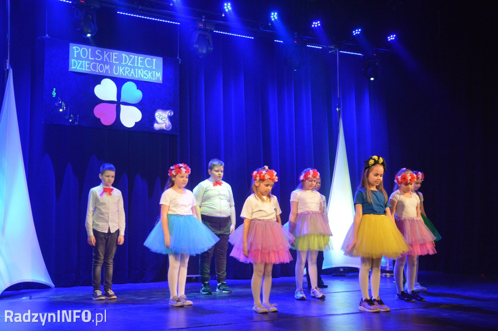 Koncert 