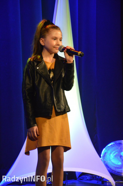 Koncert 