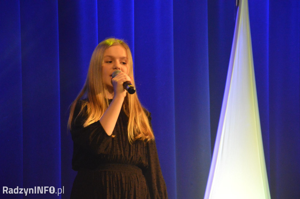 Koncert 
