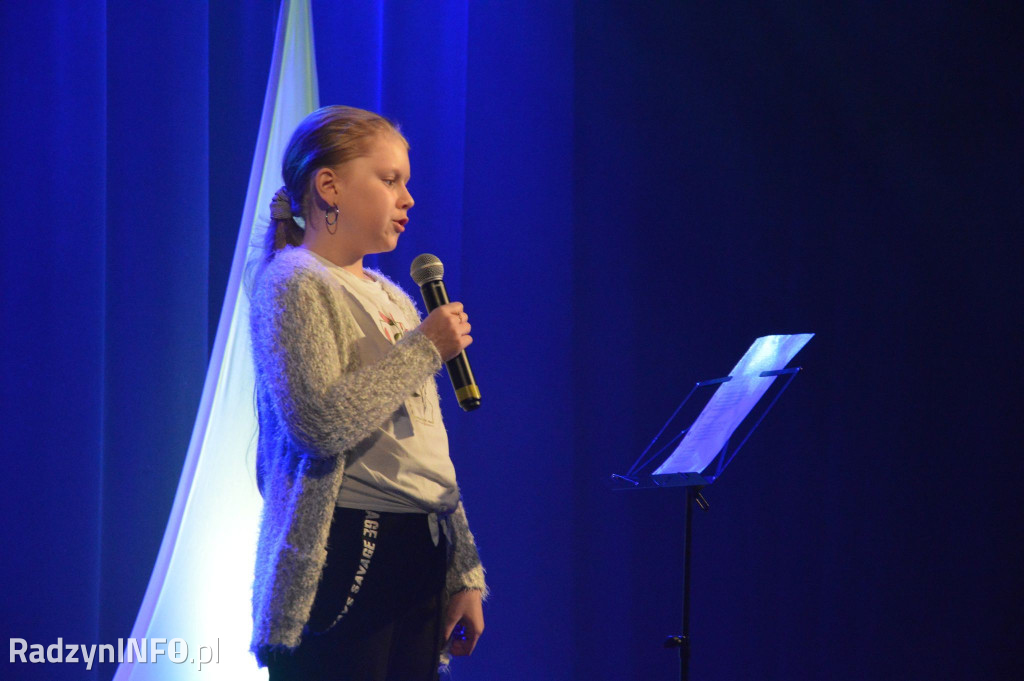 Koncert 