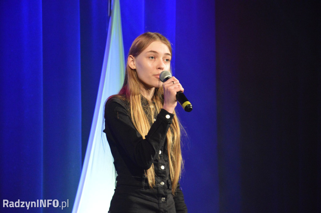 Koncert 
