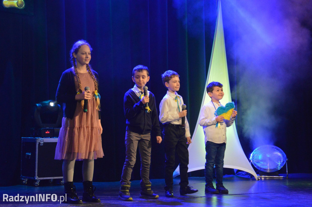 Koncert 
