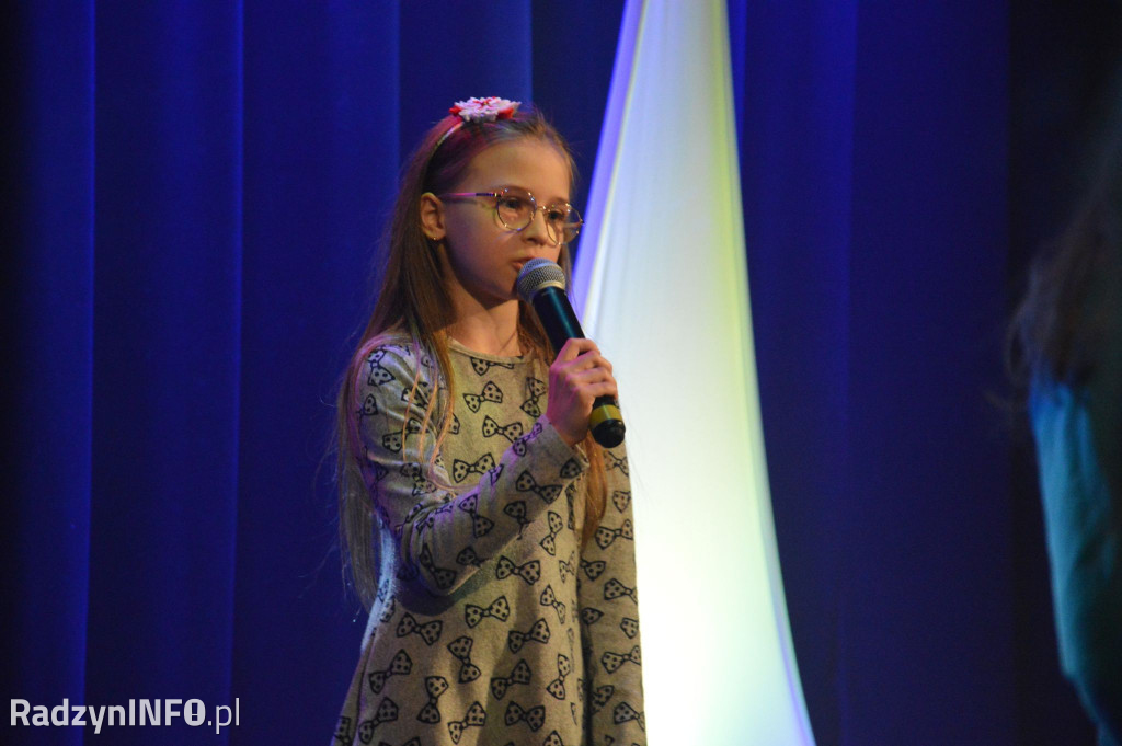 Koncert 