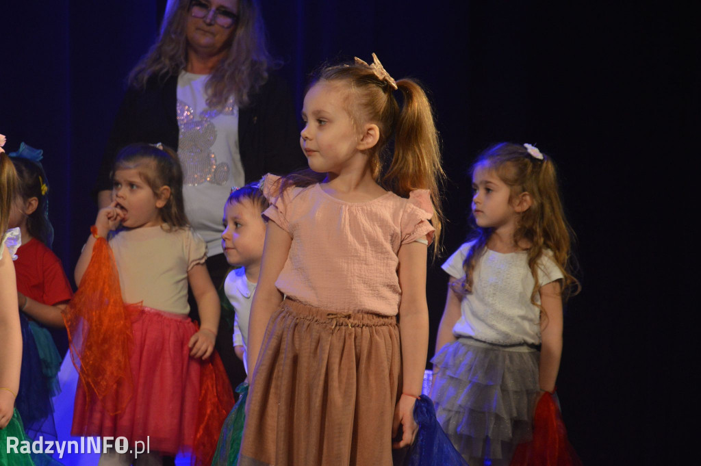 Koncert 