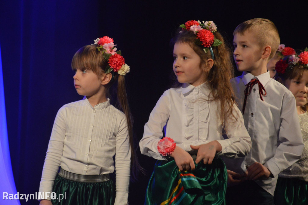 Koncert 