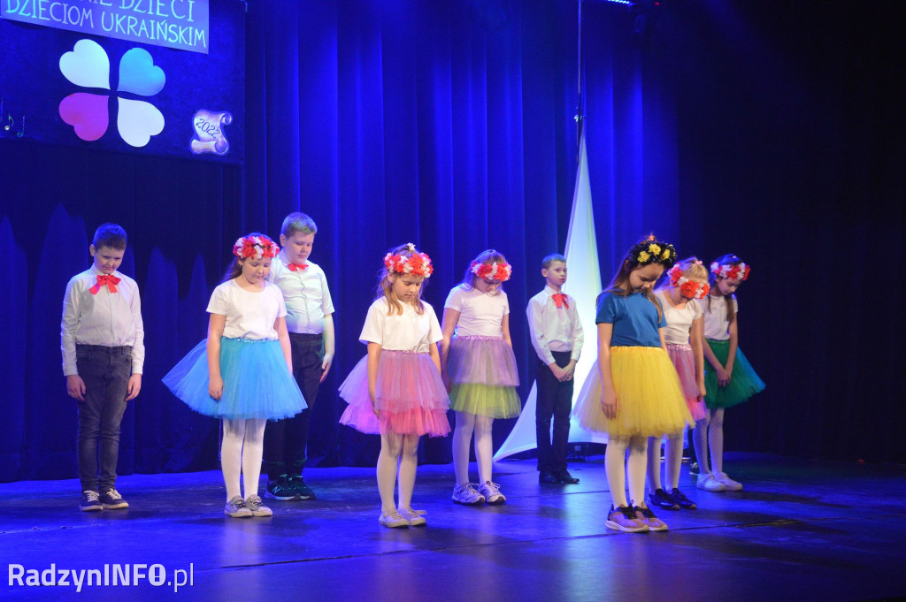 Koncert 