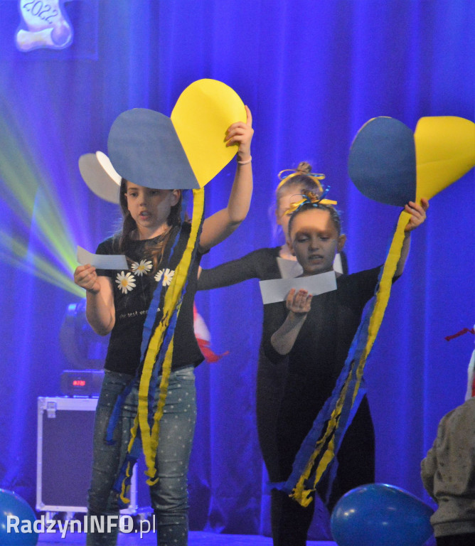 Koncert 