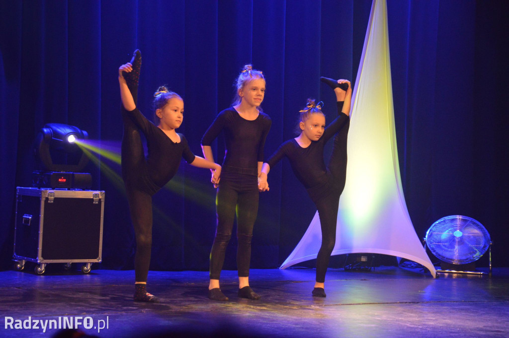 Koncert 
