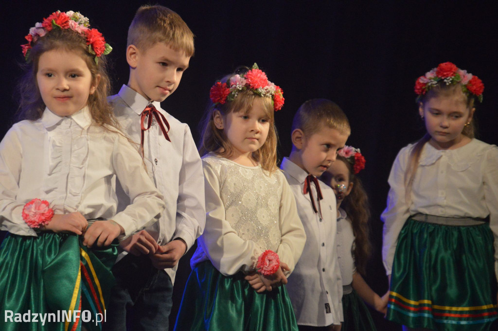 Koncert 