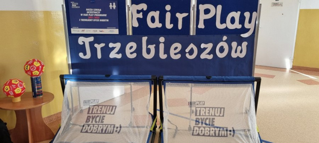 Reprezentacja gm. Kąkolewnica zwycięzcą turnieju