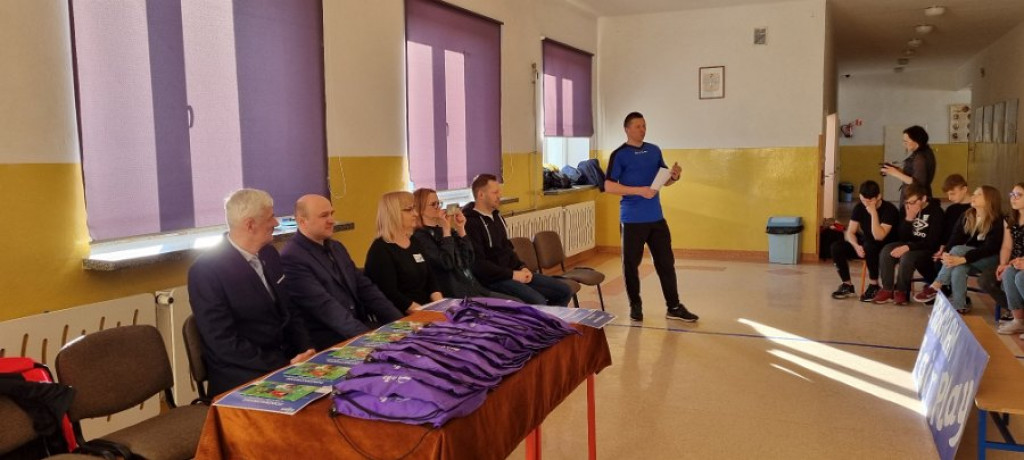 Reprezentacja gm. Kąkolewnica zwycięzcą turnieju