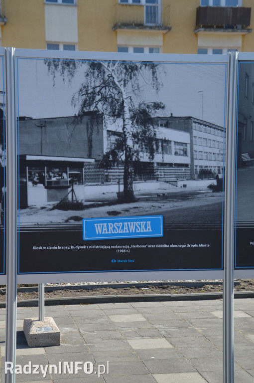 Wystawa 