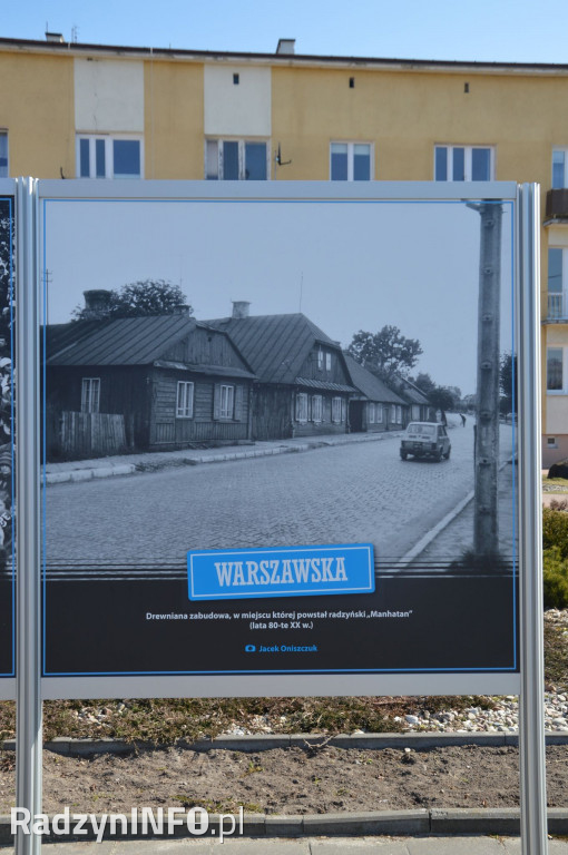 Wystawa 