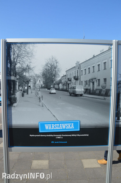 Wystawa 