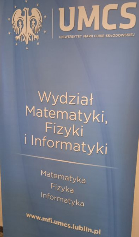 I LO na Międzynarodowej Olimpiadzie Fizycznej