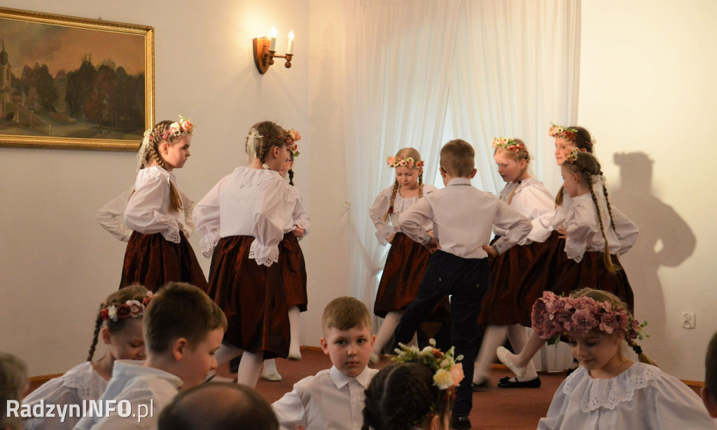 Koncert 