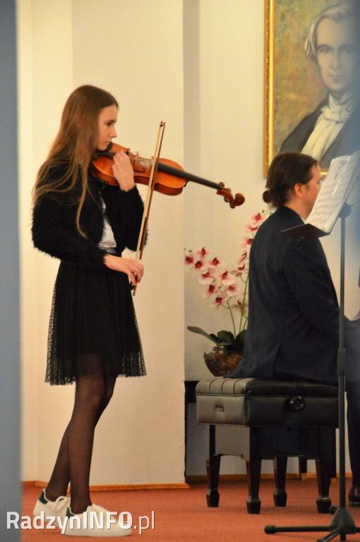 Koncert 