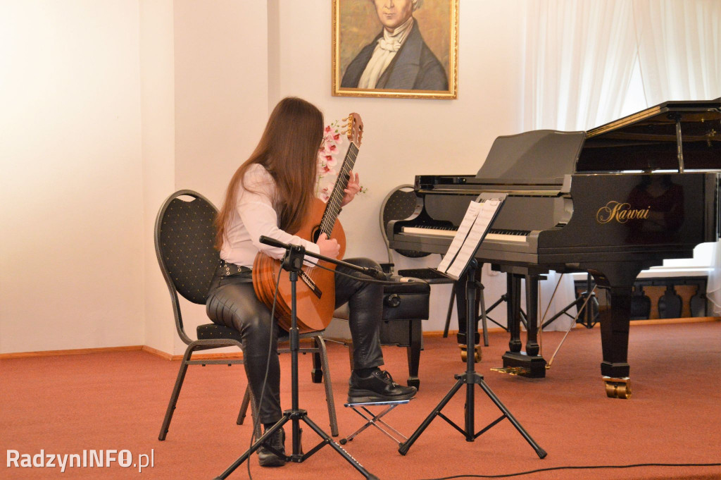 Koncert 