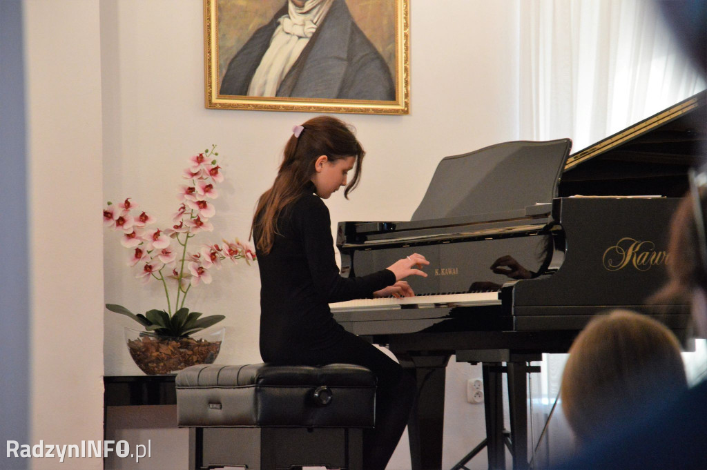 Koncert 