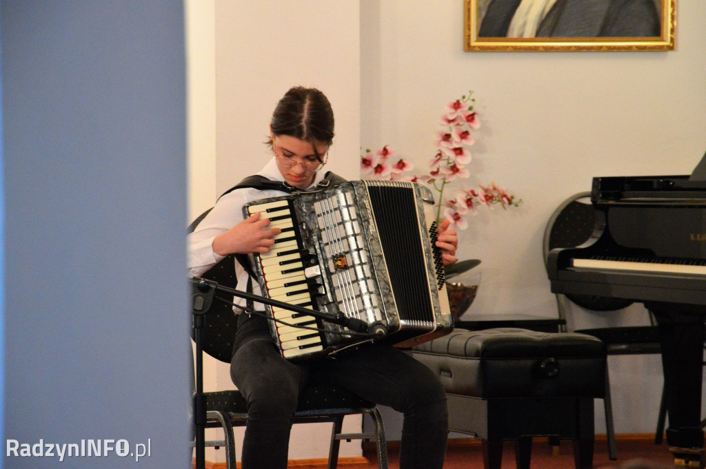 Koncert 