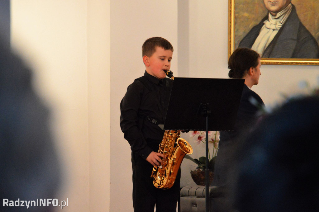 Koncert 