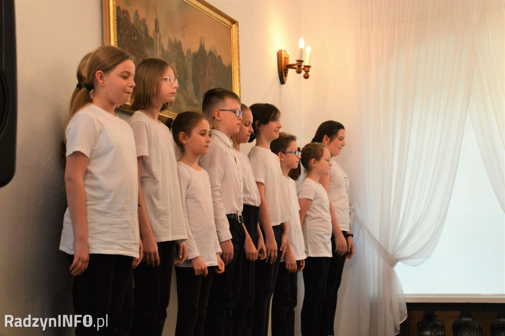 Koncert 