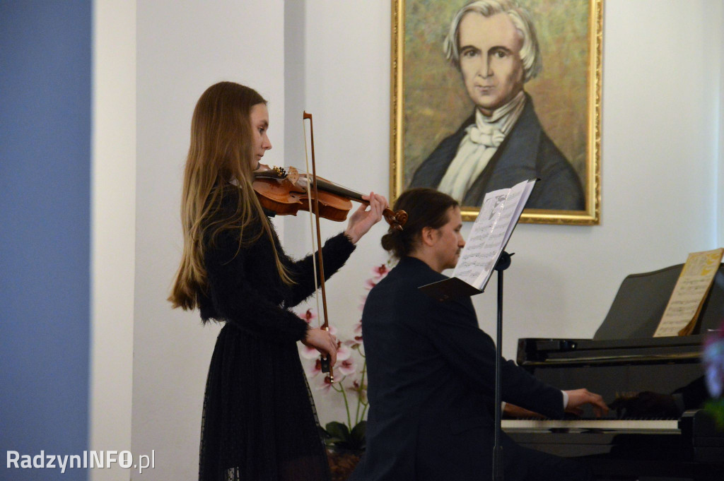 Koncert 