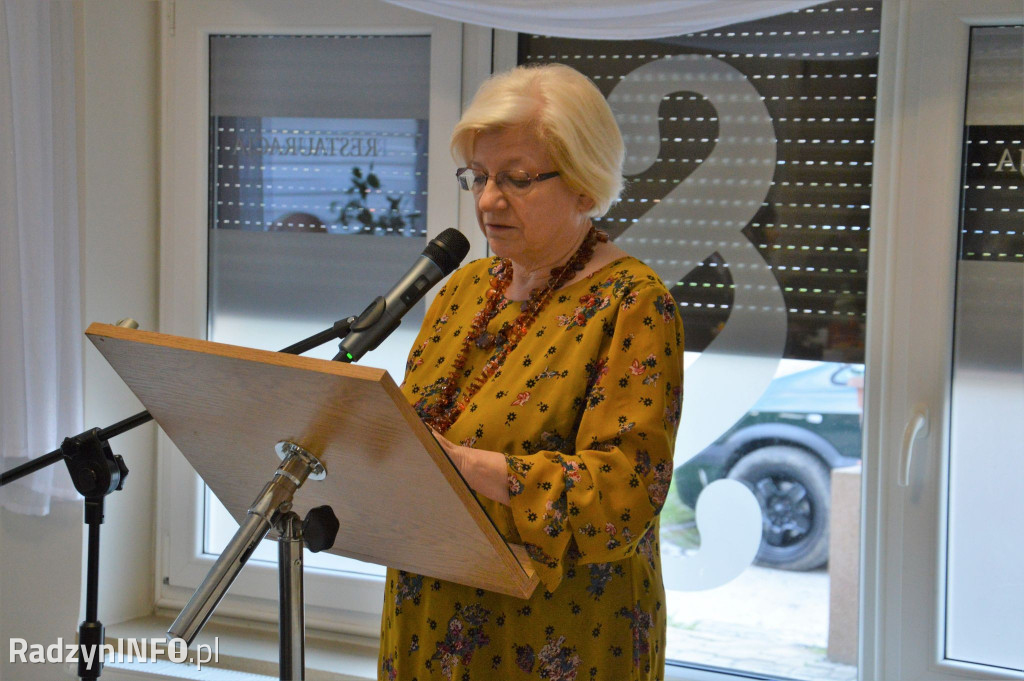 Gala RaSIL w 2022 roku