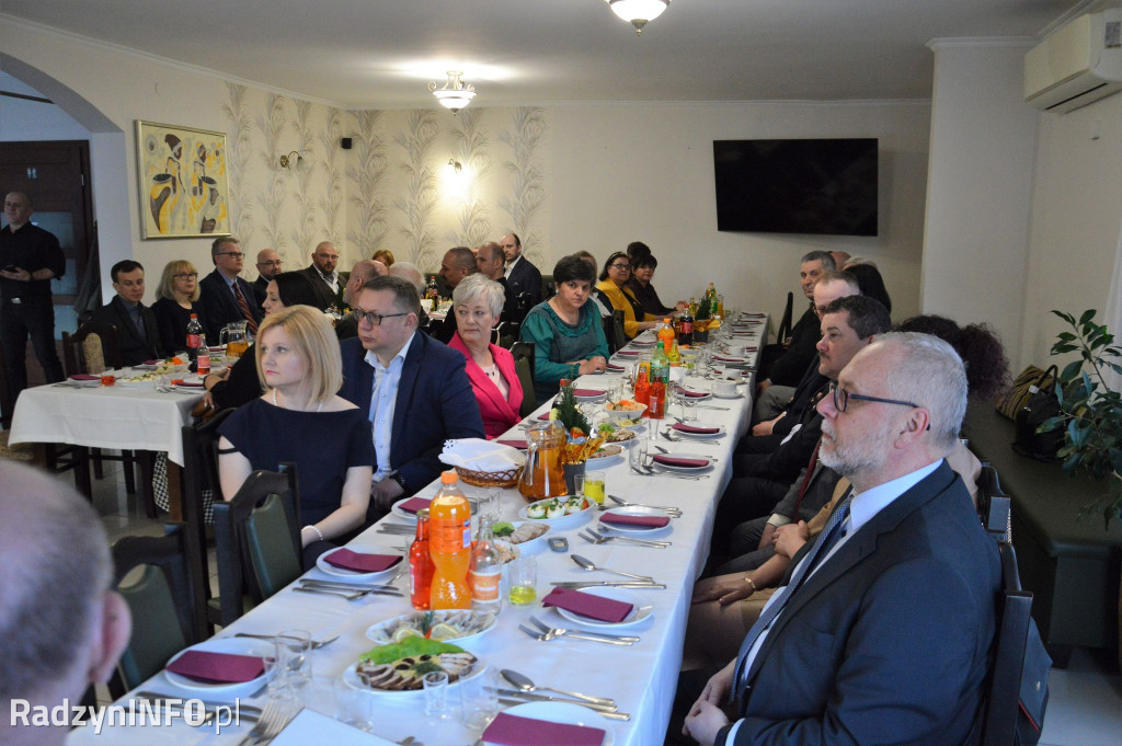Gala RaSIL w 2022 roku