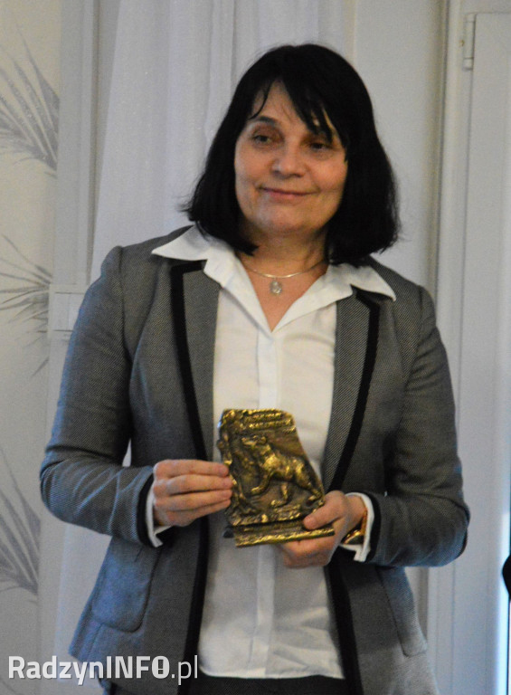 Gala RaSIL w 2022 roku