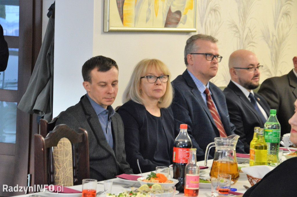 Gala RaSIL w 2022 roku