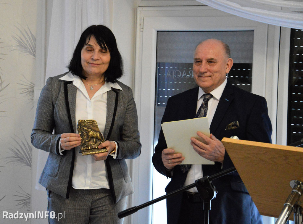 Gala RaSIL w 2022 roku