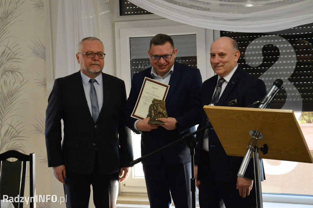 Gala RaSIL w 2022 roku