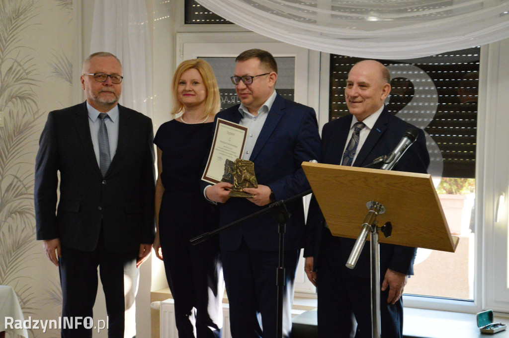 Gala RaSIL w 2022 roku
