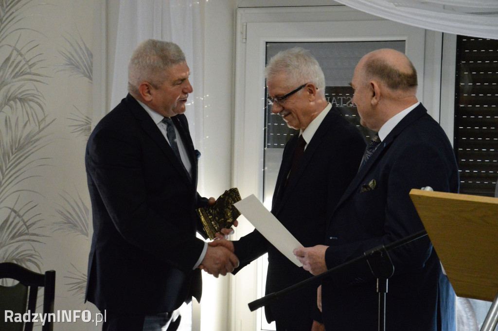 Gala RaSIL w 2022 roku